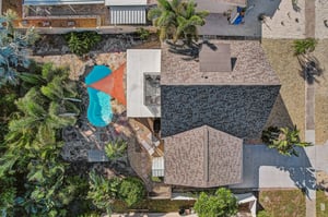 126th Terrace N-S0211-014.jpg