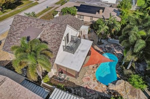 126th Terrace N-S0211-015.jpg