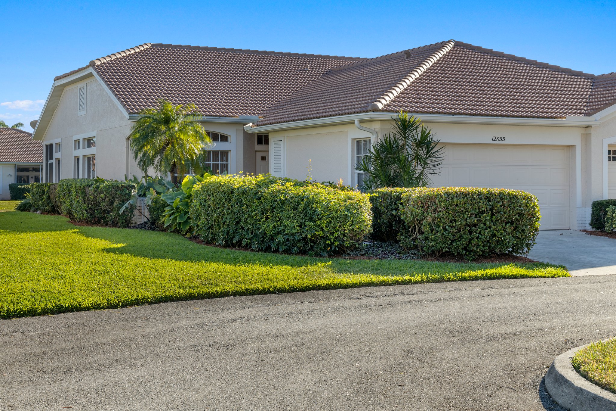 12833 Devonshire Lakes Cir, Fort Myers, FL 33913 Real Tours