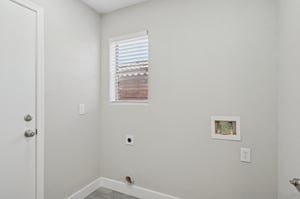 Photo 35