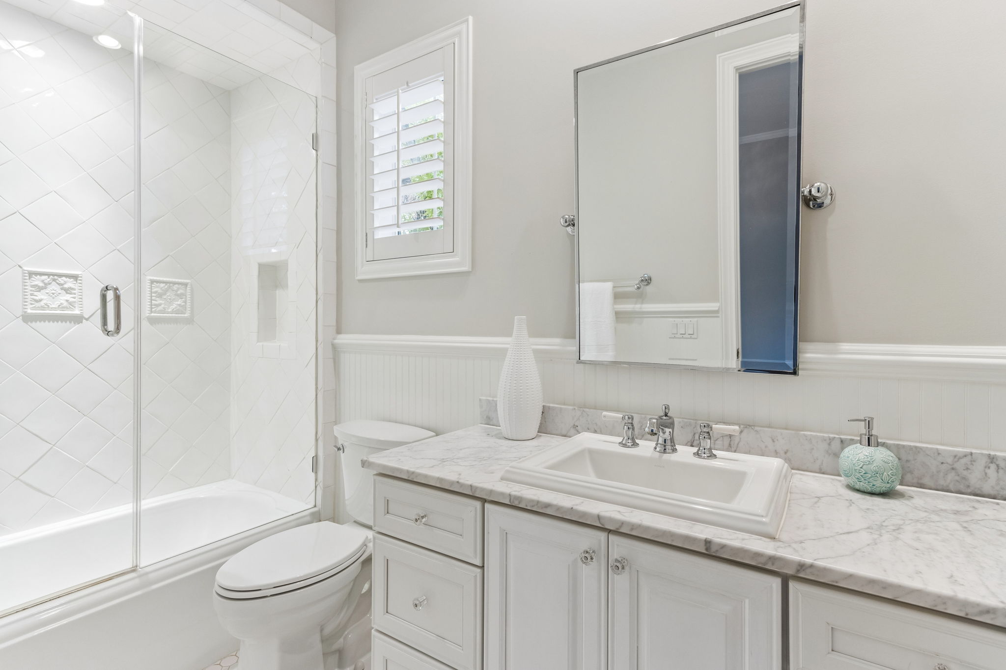 Bathroom 4