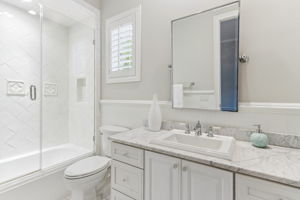 Bathroom 4