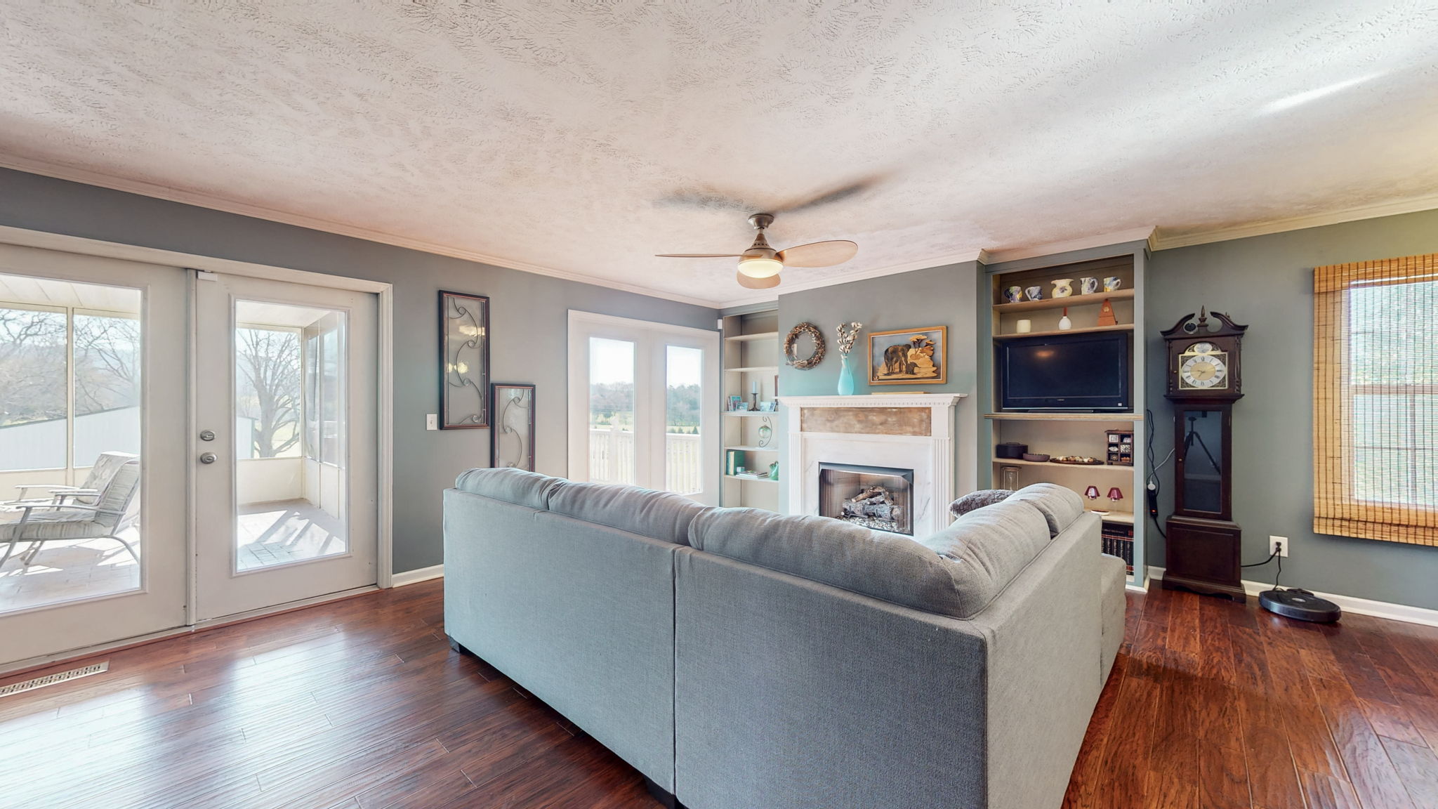 12838-halls-hill-pike-milton-tn-37118-real-3d-space