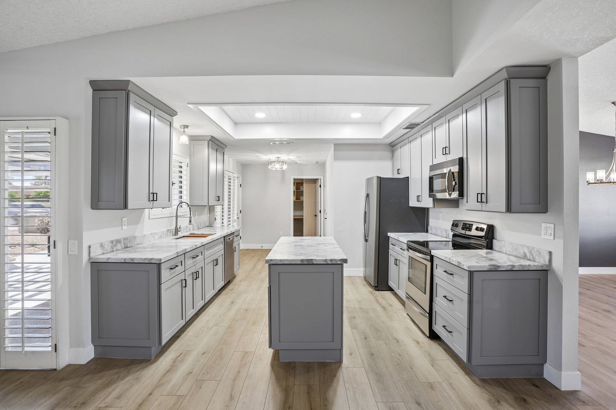 W Blue Bonnet Dr-S2905-014.jpg