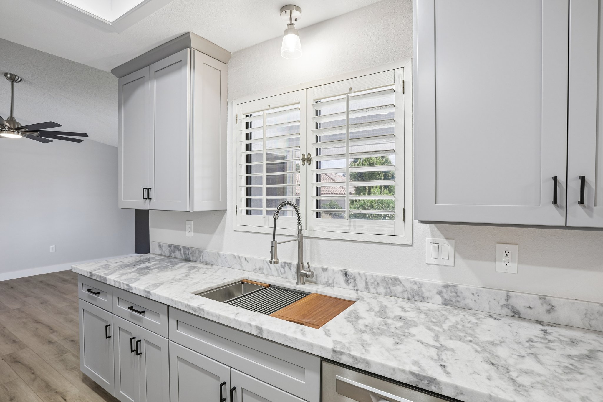W Blue Bonnet Dr-S2905-016.jpg