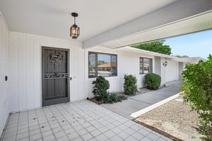 W Blue Bonnet Dr-S2905-005.jpg