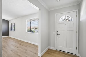 W Blue Bonnet Dr-S2905-006.jpg