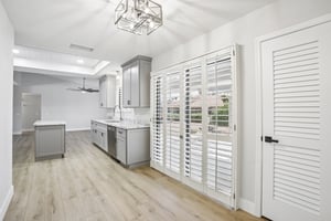 W Blue Bonnet Dr-S2905-008.jpg