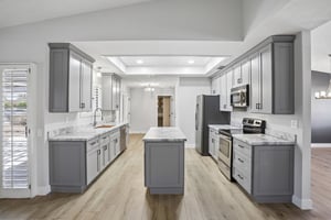 W Blue Bonnet Dr-S2905-014.jpg