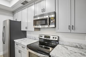 W Blue Bonnet Dr-S2905-015.jpg