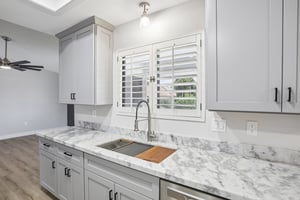 W Blue Bonnet Dr-S2905-016.jpg