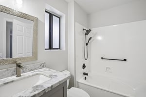 W Blue Bonnet Dr-S2905-021.jpg