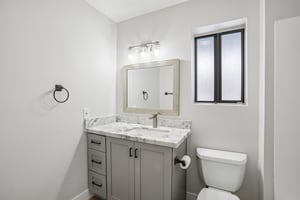 W Blue Bonnet Dr-S2905-022.jpg
