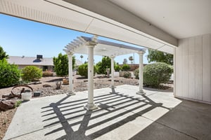 W Blue Bonnet Dr-S2905-034.jpg