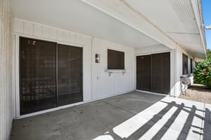 W Blue Bonnet Dr-S2905-035.jpg