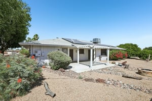 W Blue Bonnet Dr-S2905-036.jpg