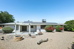 W Blue Bonnet Dr-S2905-037.jpg