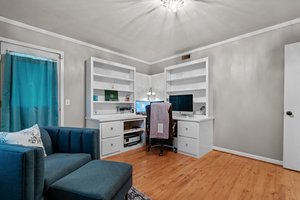  Photo 15