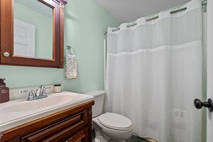  Photo 22