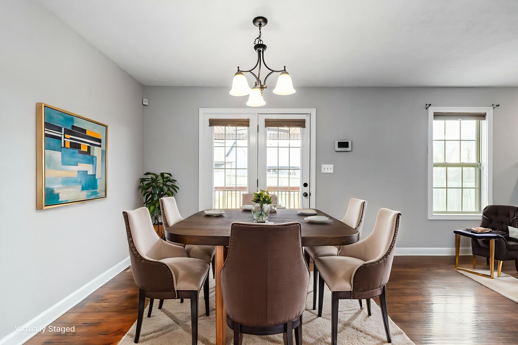 EV (10 of 39) virtually staged.jpeg