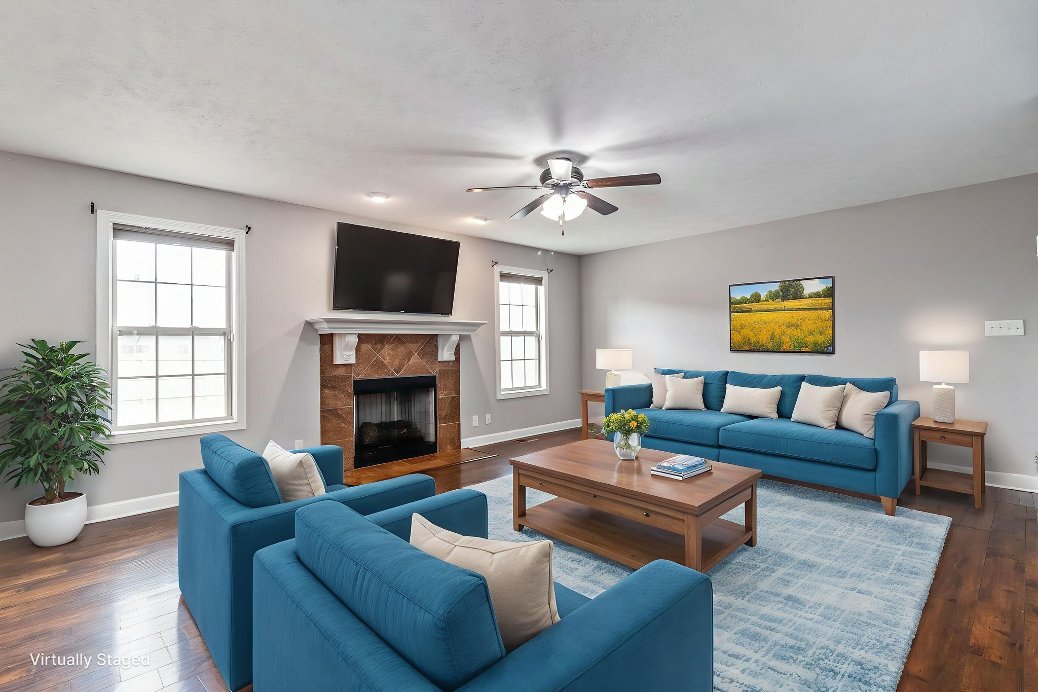 EV (19 of 39) virtually staged.jpeg