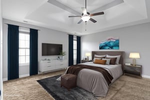 EV (30 of 39) virtually staged.jpeg