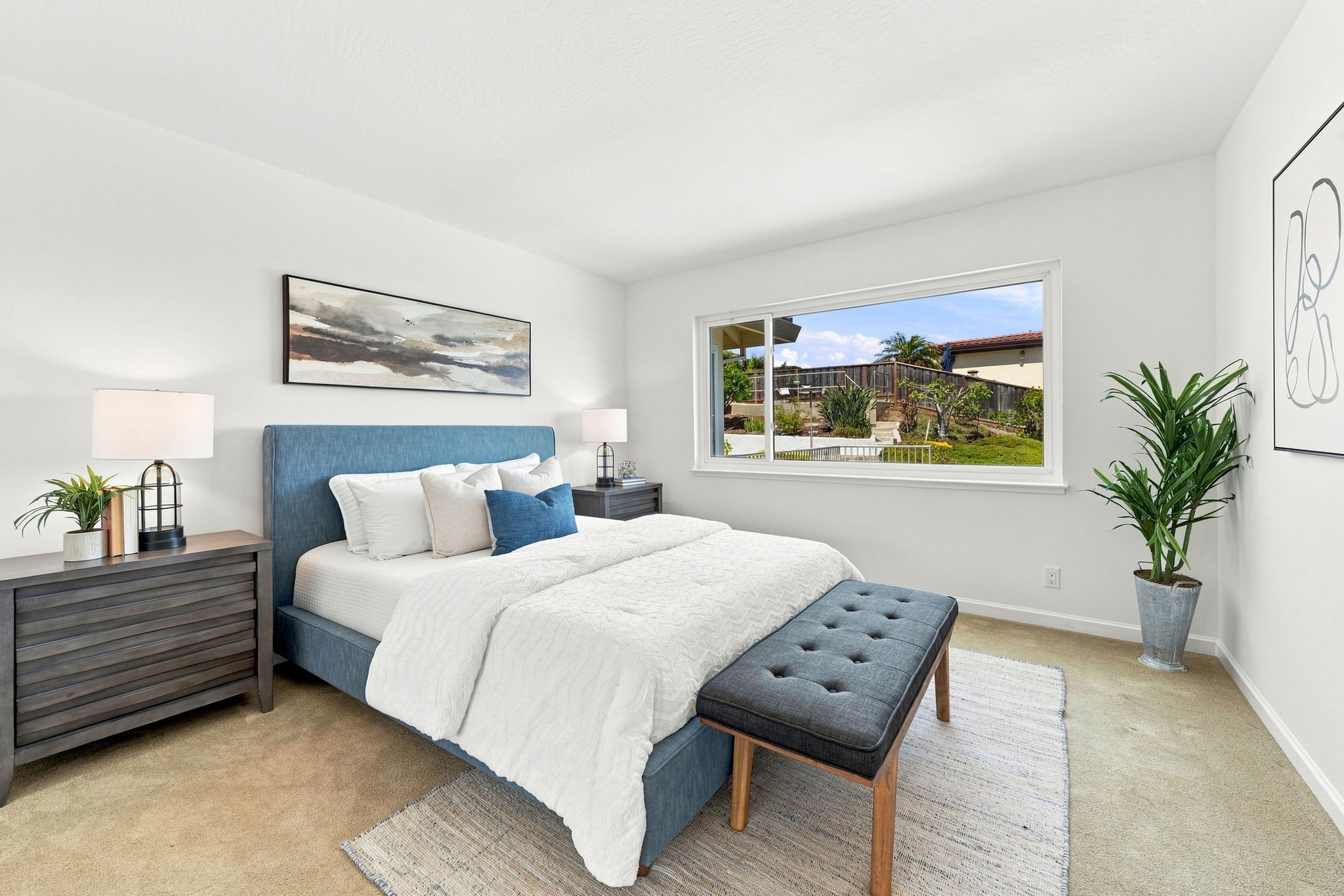 026_F8_1284 Encina Dr