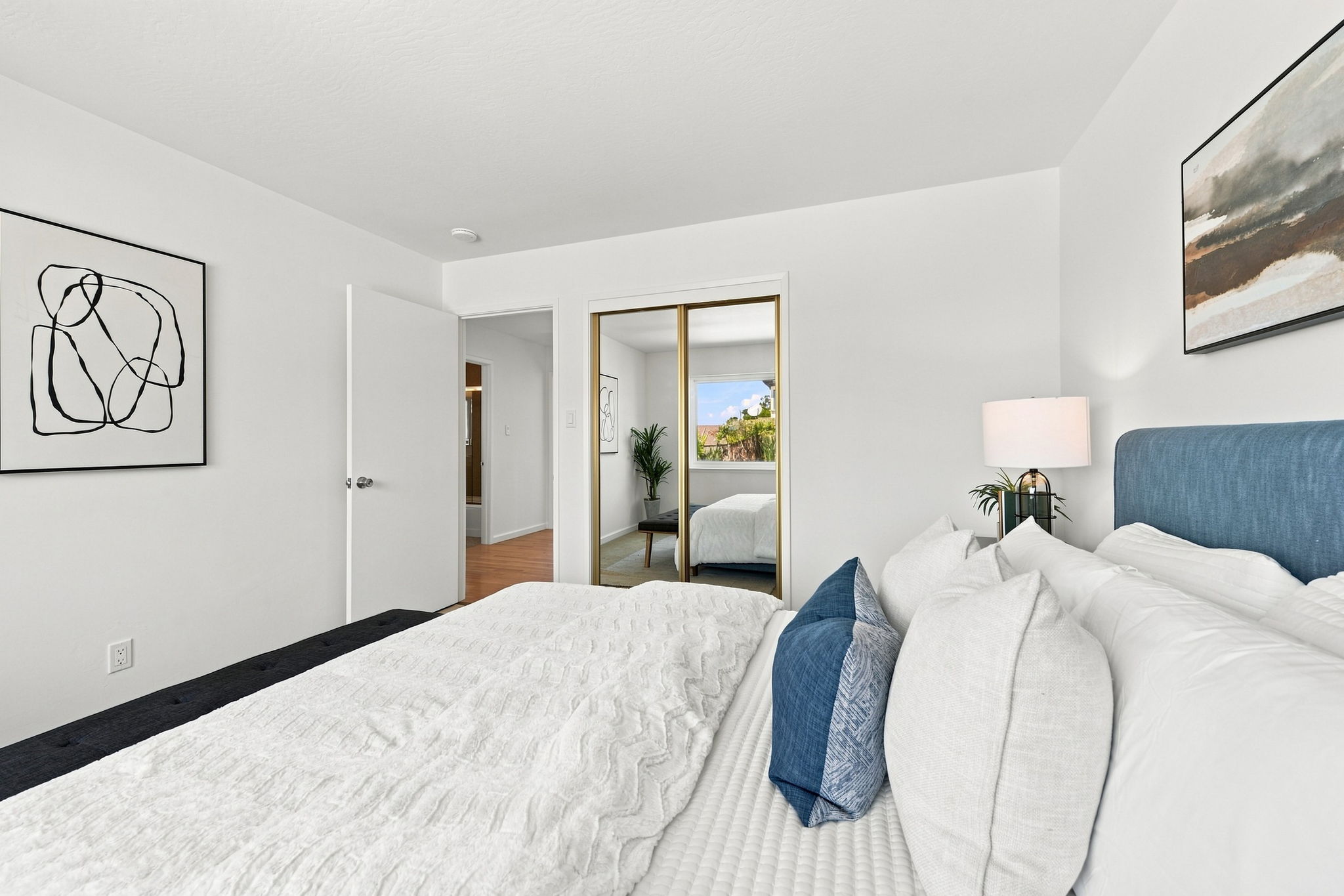 027_F8_1284 Encina Dr