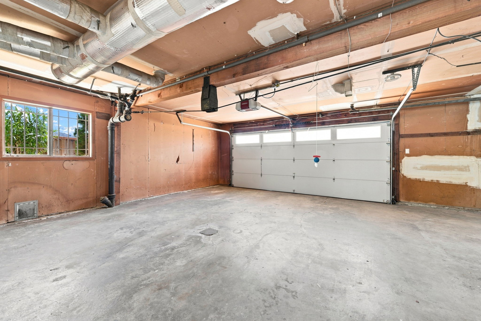 040_F8_1284 Encina Dr