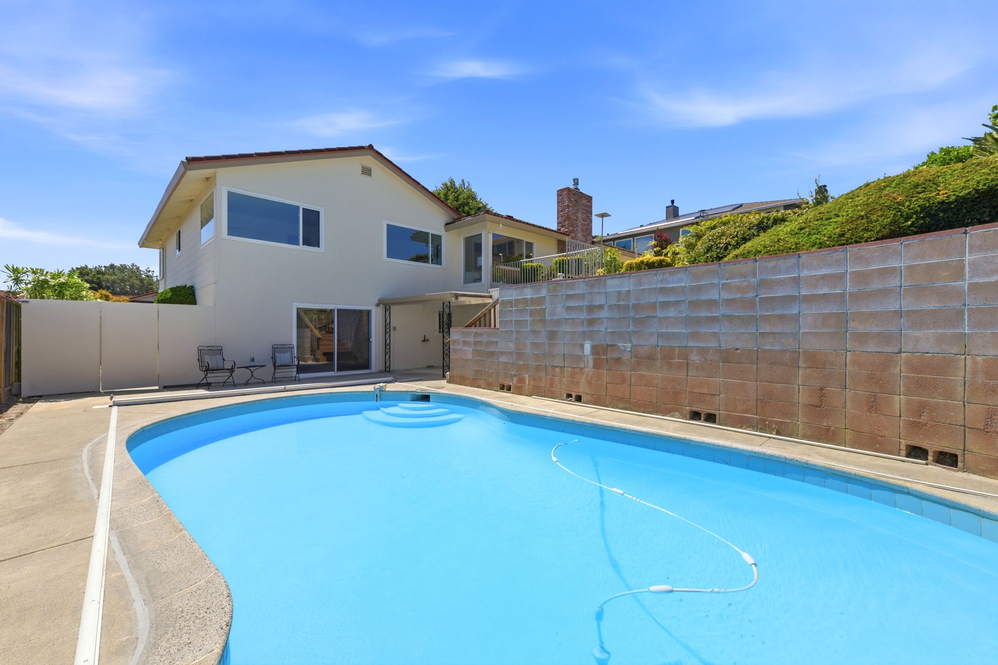 046_F8_1284 Encina Dr