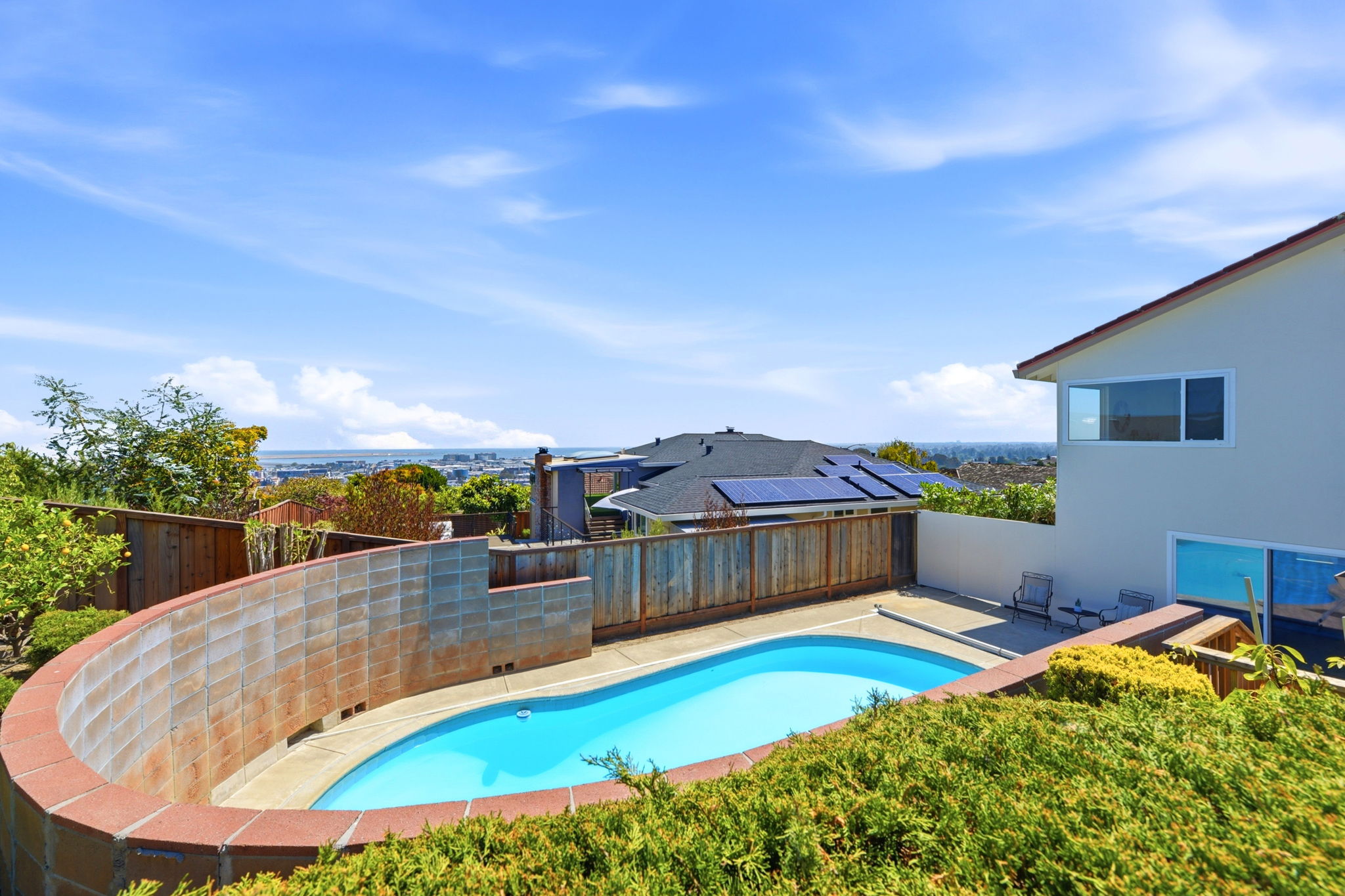 047_F8_1284 Encina Dr