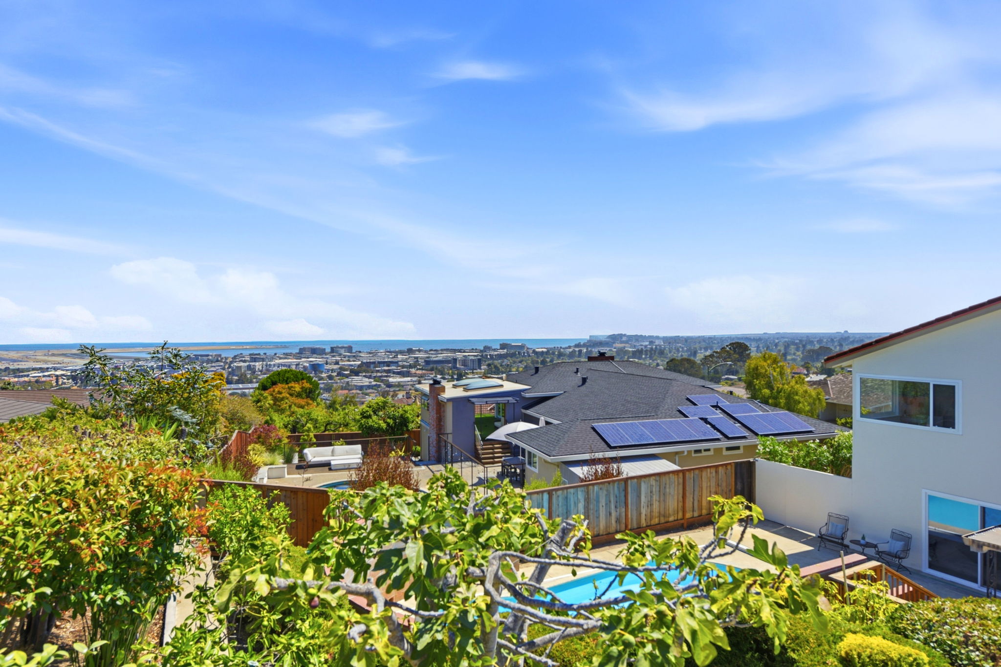 049_F8_1284 Encina Dr
