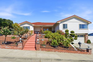001_F8_1284 Encina Dr