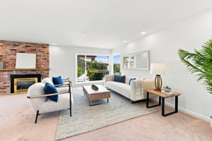 006_F8_1284 Encina Dr