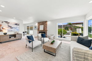 007_F8_1284 Encina Dr