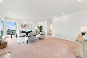 009_F8_1284 Encina Dr