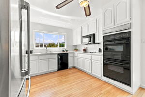 014_F8_1284 Encina Dr