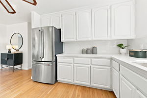 015_F8_1284 Encina Dr