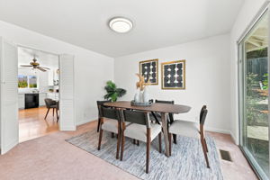 021_F8_1284 Encina Dr