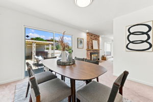 023_F8_1284 Encina Dr