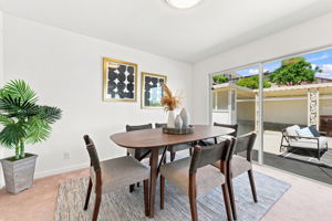024_F8_1284 Encina Dr