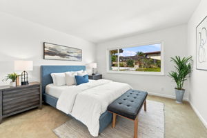 026_F8_1284 Encina Dr