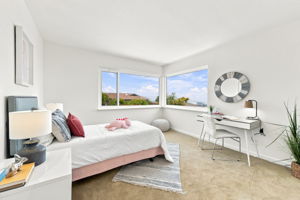 028_F8_1284 Encina Dr