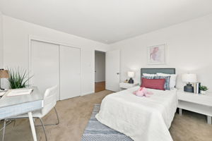 029_F8_1284 Encina Dr