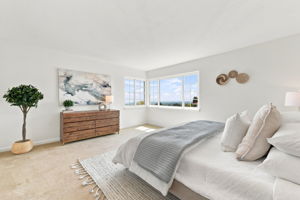 030_F8_1284 Encina Dr