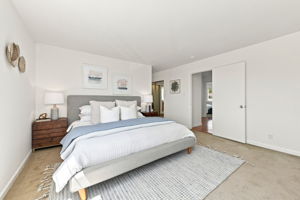 032_F8_1284 Encina Dr