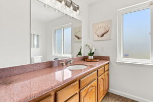 034_F8_1284 Encina Dr