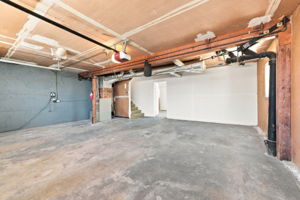 039_F8_1284 Encina Dr