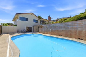 046_F8_1284 Encina Dr