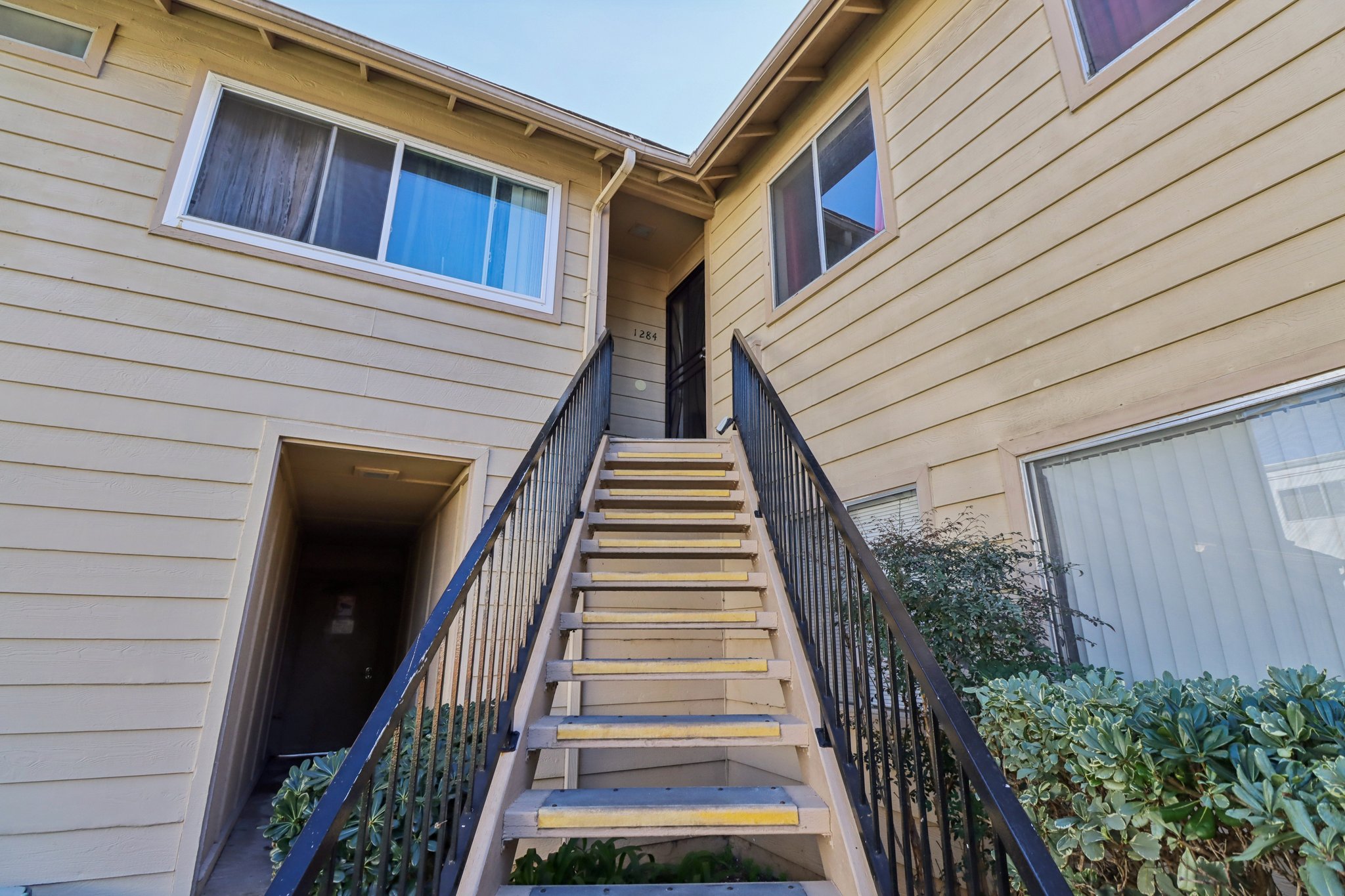 Holly Ave-S1501-006.jpg